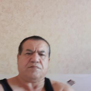 Бахромкул, 49 лет, Урай