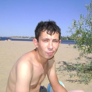 Костя, 34 года, Волгоград