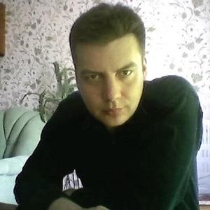 Павел, 40 лет, Барнаул
