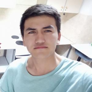 Улугбек, 26 лет, Казань