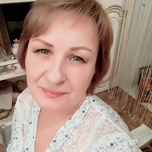 Ирина, 64 года, Нижний Новгород