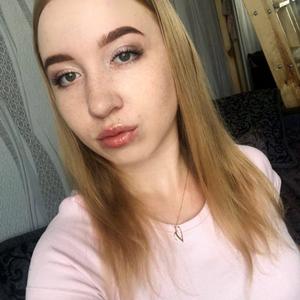 Виктория, 23 года, Харьков