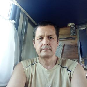 Ринат, 54 года, Казань