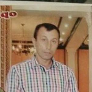 Нияз, 54 года, Екатеринбург