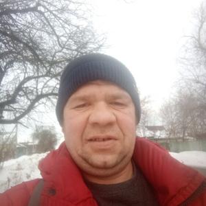 Парни в Ямская (Башкортостан): Илья, 39 - ищет девушку из Ямская (Башкортостан)