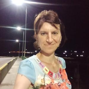 Олеся, 45 лет, Астана