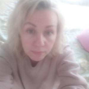 Светлана, 44 года, Ставрополь