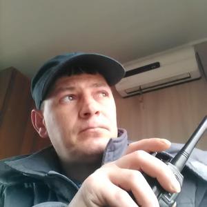Александр, 41 год, Экибастуз