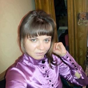 Девушки в Архипо-Осиповке: Ekaterina, 35 - ищет парня из Архипо-Осиповки