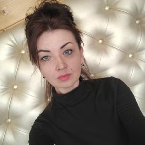 Наталия, 41 год, Краснодарский
