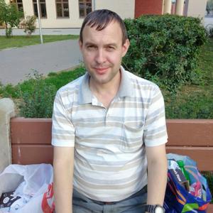 Андрей, 22 года, Сергиев Посад