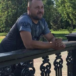 Парни в Таганроге: Александр, 49 - ищет девушку из Таганрога