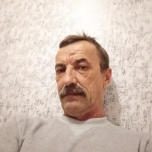 Юрец, 56 лет, Пермь