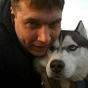 Парни в Краснокамске: Сергей, 29 - ищет девушку из Краснокамска