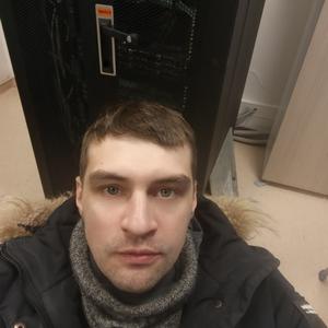 Игорь, 34 года, Ноябрьск