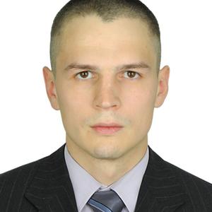 Сергей, 30 лет, Петропавловск-Камчатский