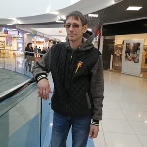 Парни в Усть-Куте: Сергей, 46 - ищет девушку из Усть-Кута