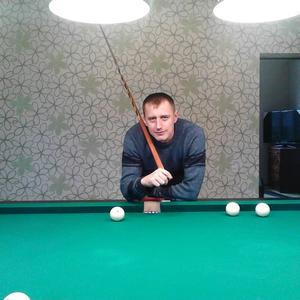Дмитрий, 44 года, Мозырь