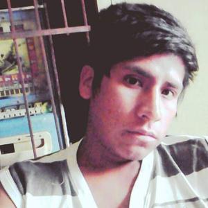 Парни в Trujillo: Brolin, 33 - ищет девушку из Trujillo