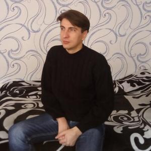 Парни в Батайске: Дмитрий Жулидов, 40 - ищет девушку из Батайска