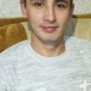 Вадим, 24 года, Можга