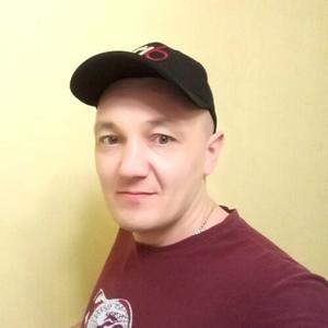 Олег, 44 года, Киреевск
