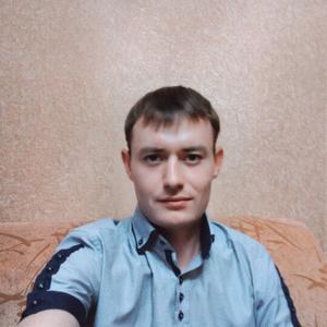 Парни в Саранске: Андрей, 38 - ищет девушку из Саранска