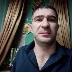 Алексей, 34 года, Норильск