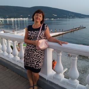 Ольга, 49 лет, Тула
