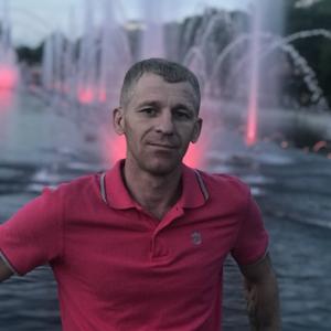 Ромка, 36 лет, Комсомольск-на-Амуре