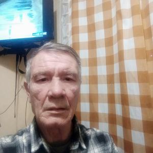 Парни в Арсеньеве: Александр, 61 - ищет девушку из Арсеньева