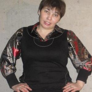 Валентина, 53 года, Уфа