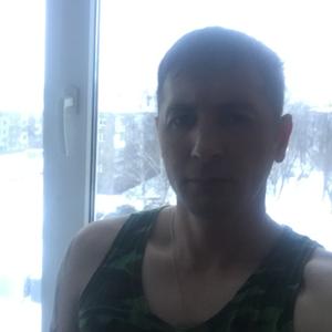 Руслан, 33 года, Башкортостан