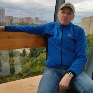 Парни в Соликамске: Андрей, 33 - ищет девушку из Соликамска