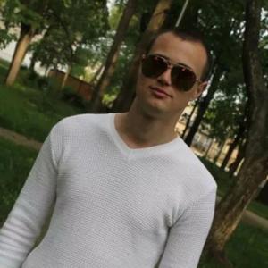 Алексей, 35 лет, Атырау