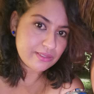 Девушки в Guatemala City: Mariela, 39 - ищет парня из Guatemala City