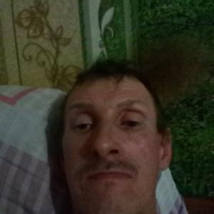 Николай, 46 лет, Нижний Новгород