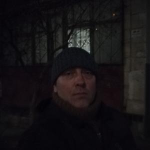 Парни в Волгограде: Эд, 51 - ищет девушку из Волгограда