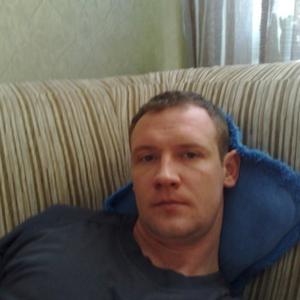 Дмитрий, 38 лет, Костанай