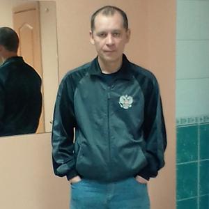 Dmitry, 47 лет, Иркутск