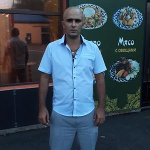 Азик, 31 год, Подольск