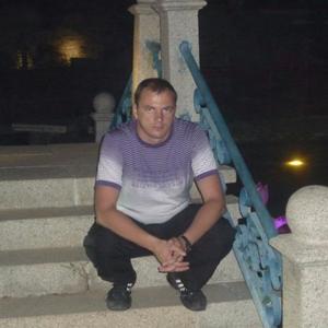 Oleg Gonharov, 45 лет, Кемерово