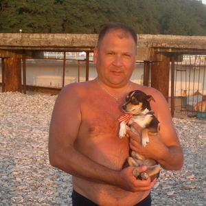 Парни в Шахты: Максим Гудков, 53 - ищет девушку из Шахты