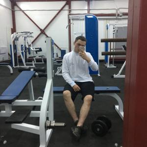 Дмитрий, 25 лет, Козельск