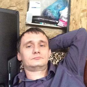 Парни в Усть-Лабинске: Сергей, 37 - ищет девушку из Усть-Лабинска