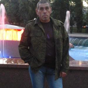 Сергей, 50 лет, Абакан