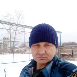 Игорь Гусевской, 48 лет, Комсомольск-на-Амуре