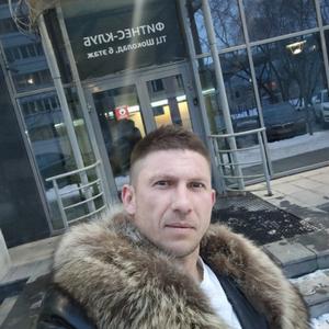 Роман, 38 лет, Нижний Новгород