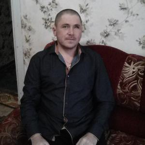 Сергей, 42 года, Белгород