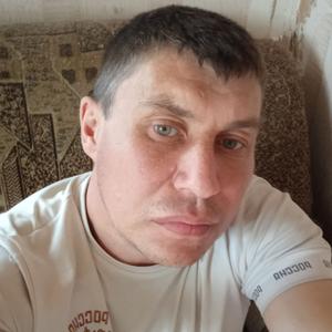 Парни в Первоуральске: Евгений, 41 - ищет девушку из Первоуральска